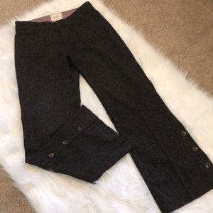 SALE 🤗 Anthropologie elevenses size 2